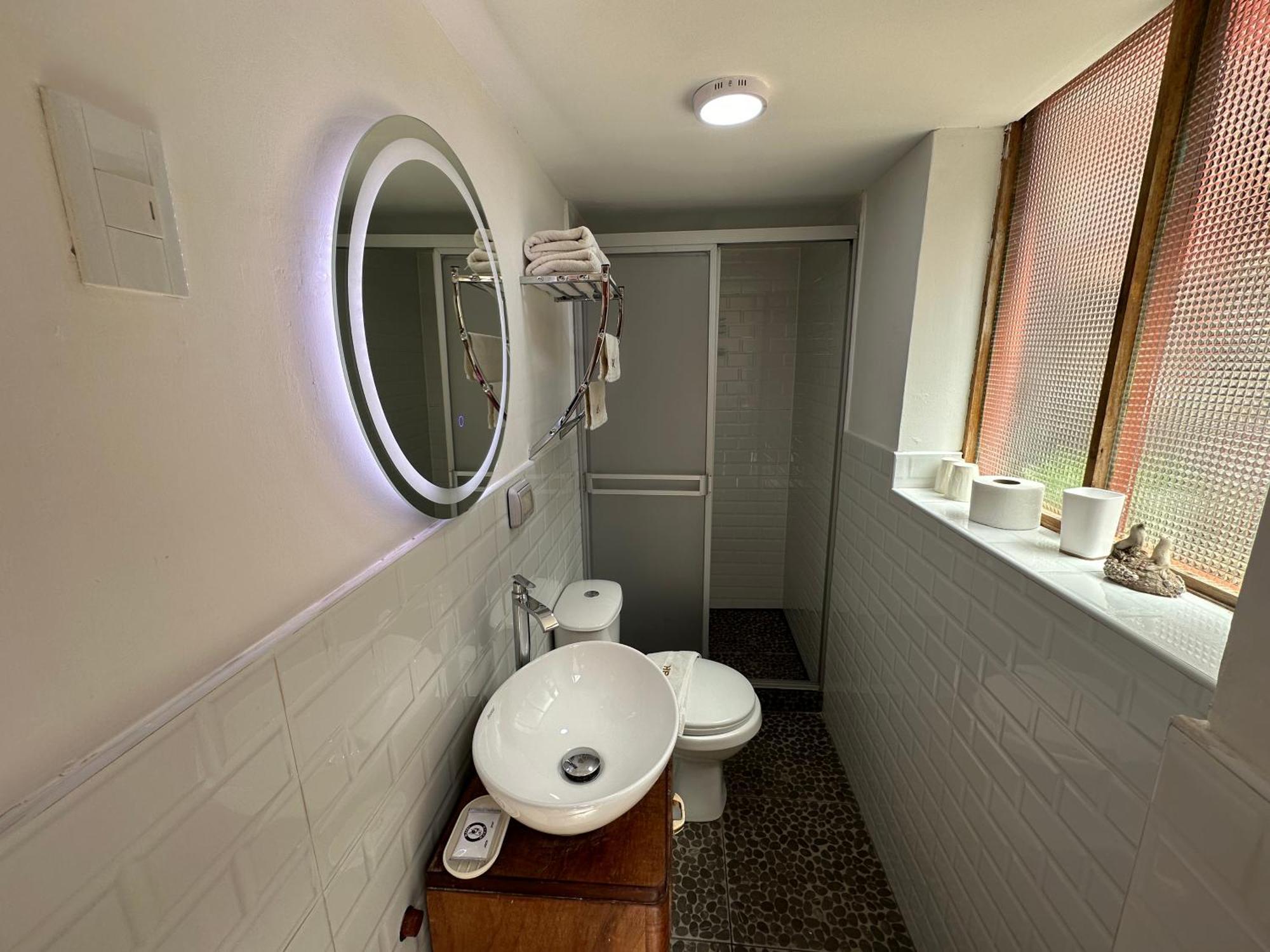 Blacky Hostel And Apartments (Adults Only) Cusco Bagian luar foto